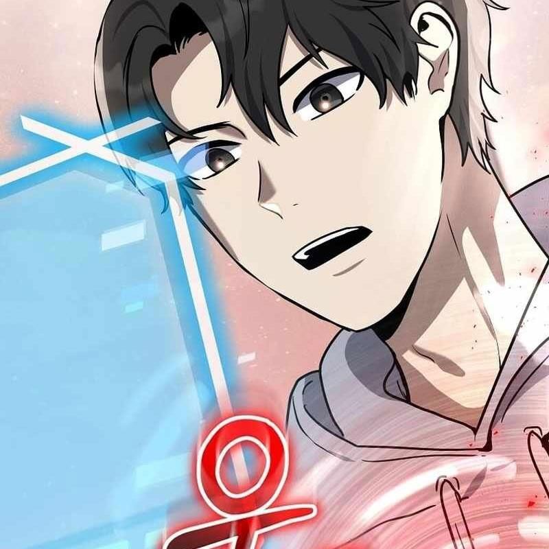 Thần Khí Huyền Thoại Của Người Chơi Thiên Tài Chapter 8 - Trang 2