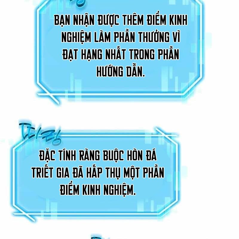 Thần Khí Huyền Thoại Của Người Chơi Thiên Tài Chapter 8 - Trang 2