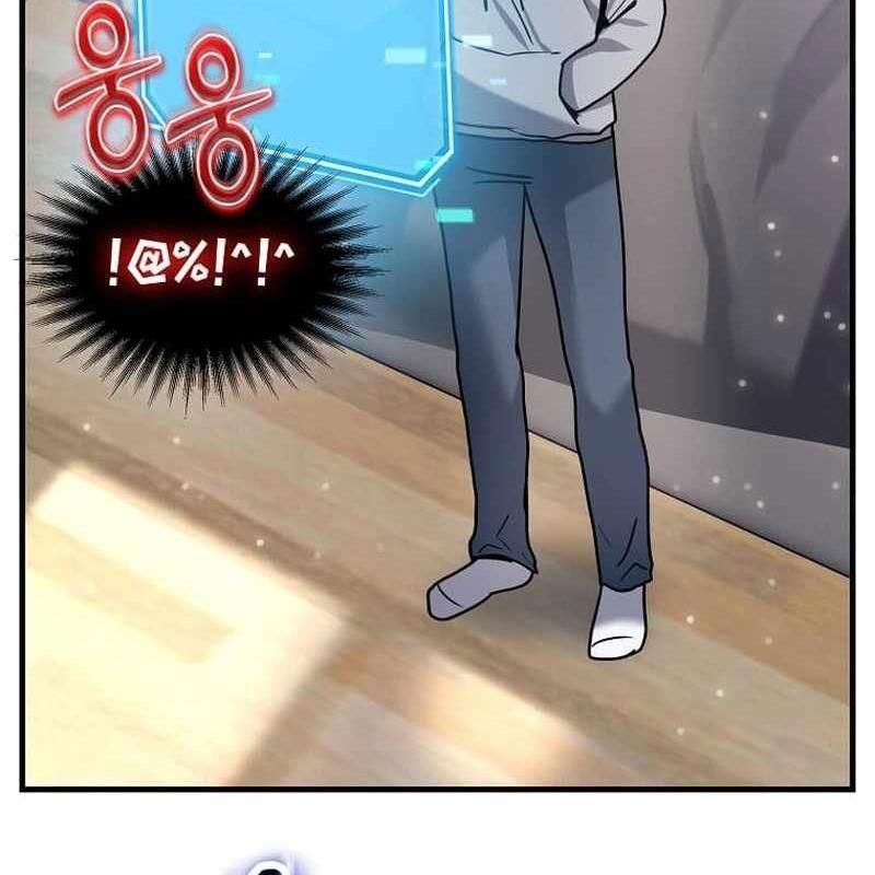 Thần Khí Huyền Thoại Của Người Chơi Thiên Tài Chapter 8 - Trang 2