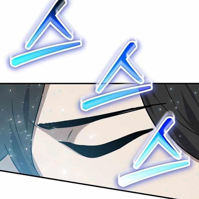 Thần Khí Huyền Thoại Của Người Chơi Thiên Tài Chapter 8 - Trang 2