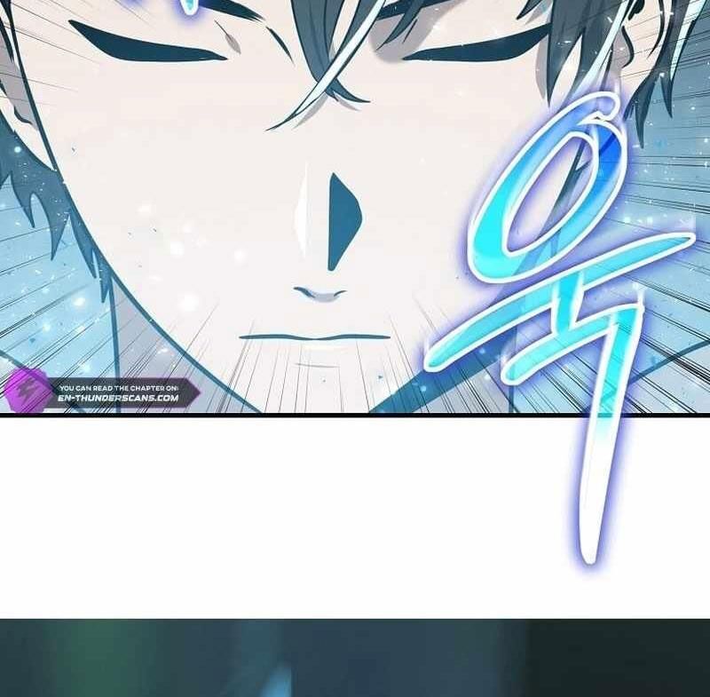 Thần Khí Huyền Thoại Của Người Chơi Thiên Tài Chapter 8 - Trang 2