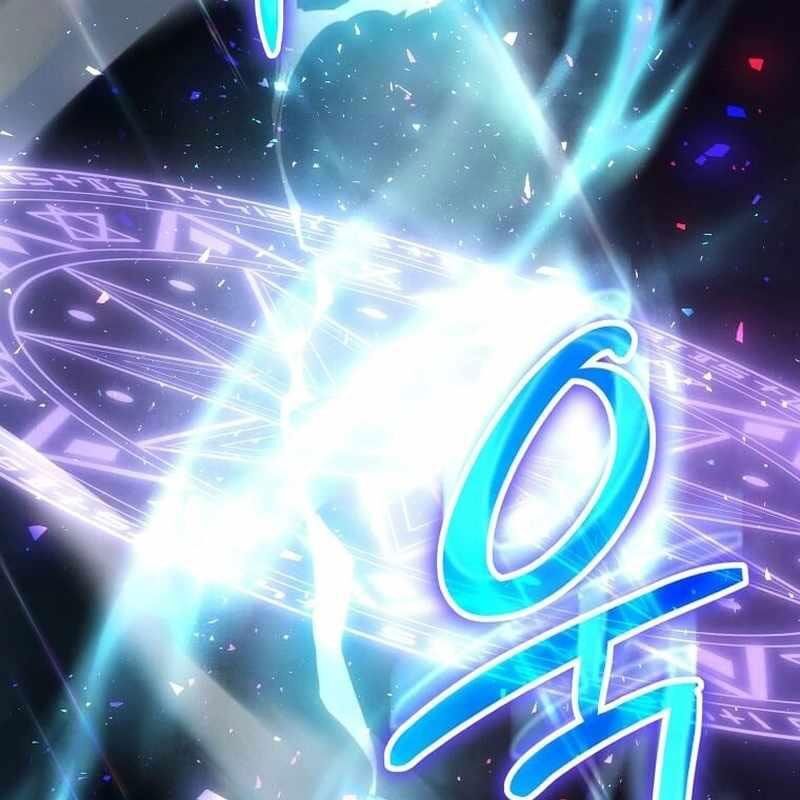 Thần Khí Huyền Thoại Của Người Chơi Thiên Tài Chapter 8 - Trang 2