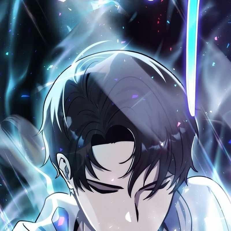 Thần Khí Huyền Thoại Của Người Chơi Thiên Tài Chapter 8 - Trang 2