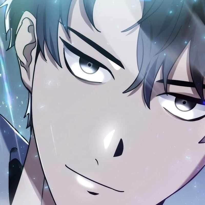 Thần Khí Huyền Thoại Của Người Chơi Thiên Tài Chapter 8 - Trang 2