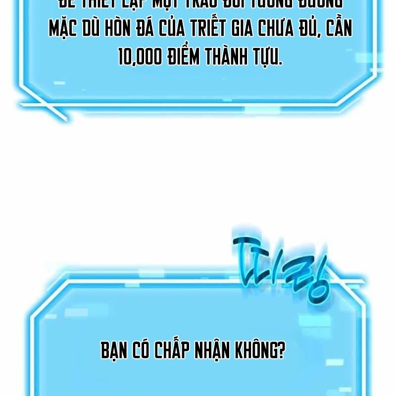 Thần Khí Huyền Thoại Của Người Chơi Thiên Tài Chapter 8 - Trang 2