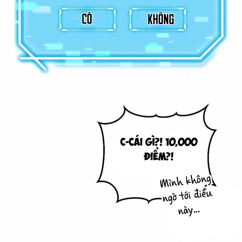 Thần Khí Huyền Thoại Của Người Chơi Thiên Tài Chapter 8 - Trang 2