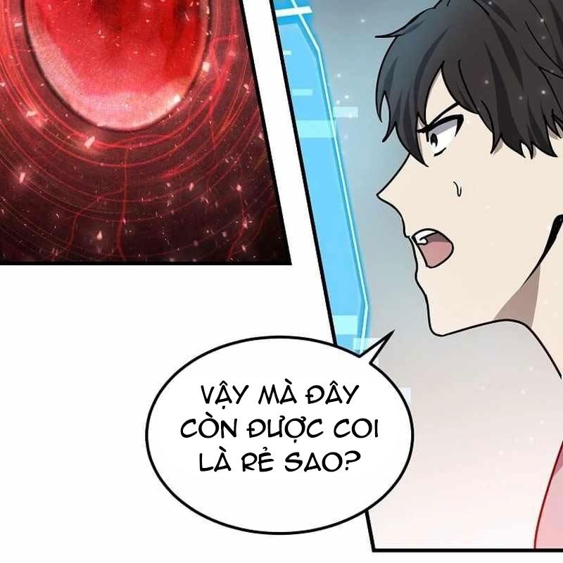 Thần Khí Huyền Thoại Của Người Chơi Thiên Tài Chapter 8 - Trang 2