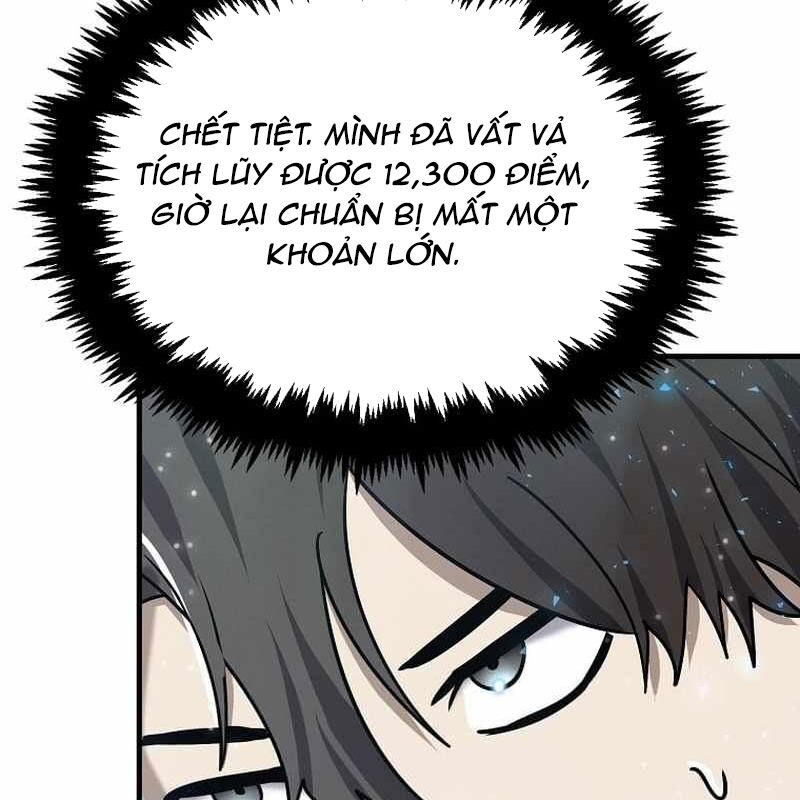 Thần Khí Huyền Thoại Của Người Chơi Thiên Tài Chapter 8 - Trang 2