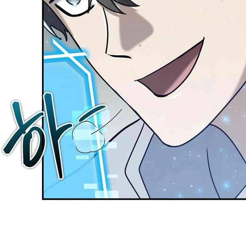 Thần Khí Huyền Thoại Của Người Chơi Thiên Tài Chapter 8 - Trang 2