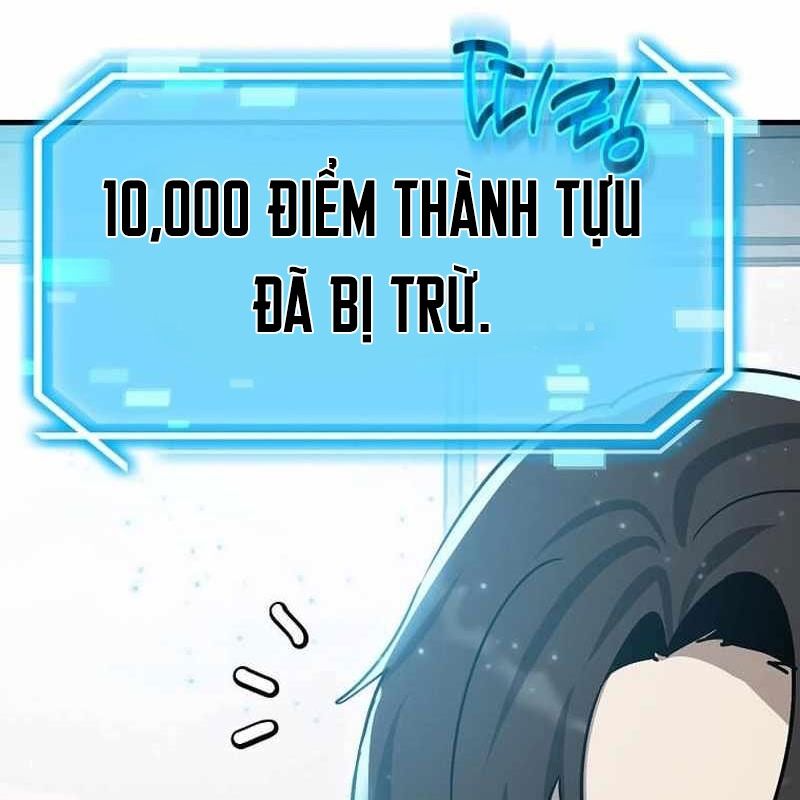 Thần Khí Huyền Thoại Của Người Chơi Thiên Tài Chapter 8 - Trang 2