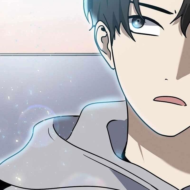 Thần Khí Huyền Thoại Của Người Chơi Thiên Tài Chapter 8 - Trang 2