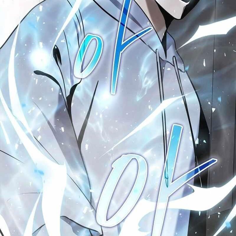 Thần Khí Huyền Thoại Của Người Chơi Thiên Tài Chapter 8 - Trang 2