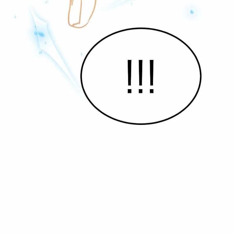 Thần Khí Huyền Thoại Của Người Chơi Thiên Tài Chapter 8 - Trang 2