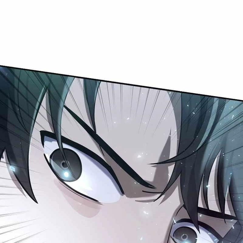 Thần Khí Huyền Thoại Của Người Chơi Thiên Tài Chapter 8 - Trang 2