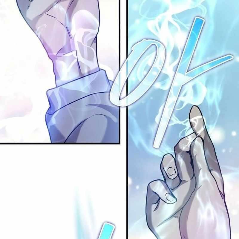 Thần Khí Huyền Thoại Của Người Chơi Thiên Tài Chapter 8 - Trang 2