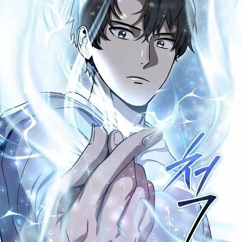 Thần Khí Huyền Thoại Của Người Chơi Thiên Tài Chapter 8 - Trang 2