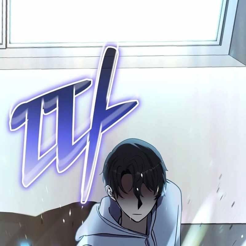 Thần Khí Huyền Thoại Của Người Chơi Thiên Tài Chapter 8 - Trang 2