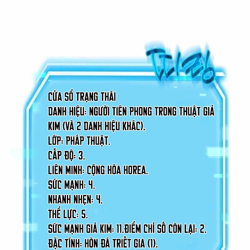 Thần Khí Huyền Thoại Của Người Chơi Thiên Tài Chapter 8 - Trang 2