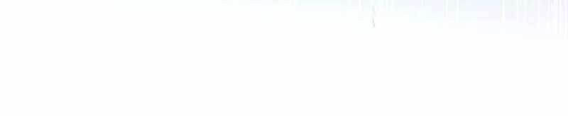 Thần Khí Huyền Thoại Của Người Chơi Thiên Tài Chapter 8 - Trang 2