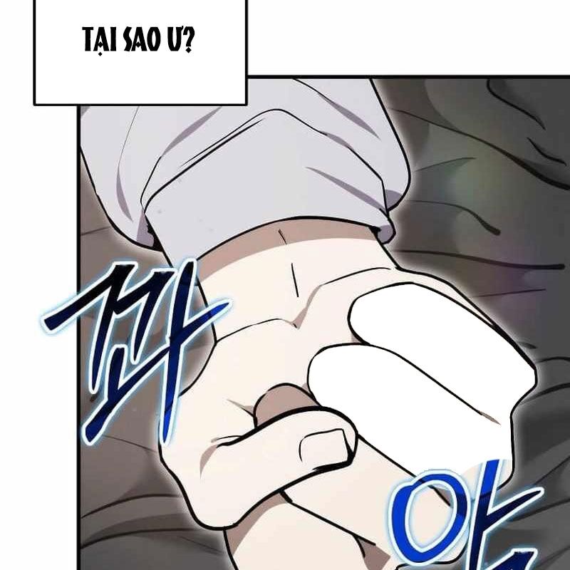 Thần Khí Huyền Thoại Của Người Chơi Thiên Tài Chapter 8 - Trang 2