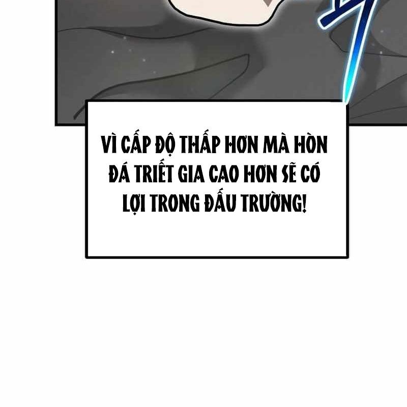 Thần Khí Huyền Thoại Của Người Chơi Thiên Tài Chapter 8 - Trang 2