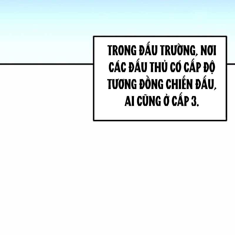 Thần Khí Huyền Thoại Của Người Chơi Thiên Tài Chapter 8 - Trang 2