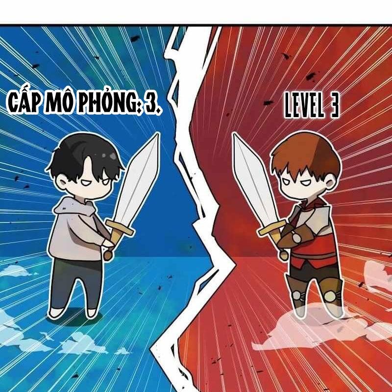 Thần Khí Huyền Thoại Của Người Chơi Thiên Tài Chapter 8 - Trang 2