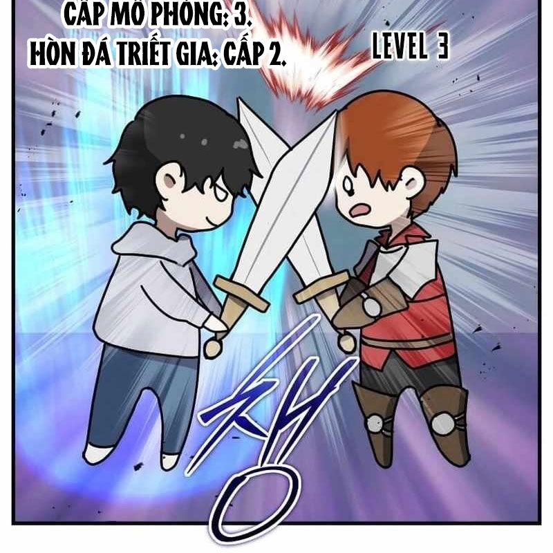 Thần Khí Huyền Thoại Của Người Chơi Thiên Tài Chapter 8 - Trang 2