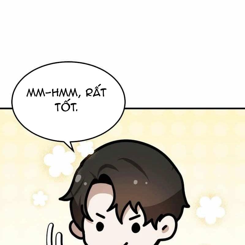 Thần Khí Huyền Thoại Của Người Chơi Thiên Tài Chapter 8 - Trang 2