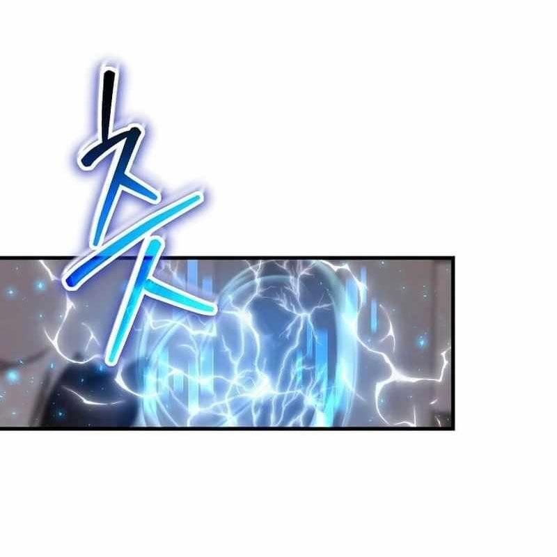 Thần Khí Huyền Thoại Của Người Chơi Thiên Tài Chapter 8 - Trang 2