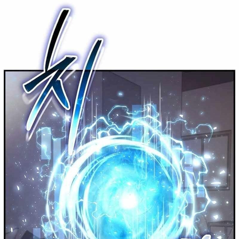 Thần Khí Huyền Thoại Của Người Chơi Thiên Tài Chapter 8 - Trang 2