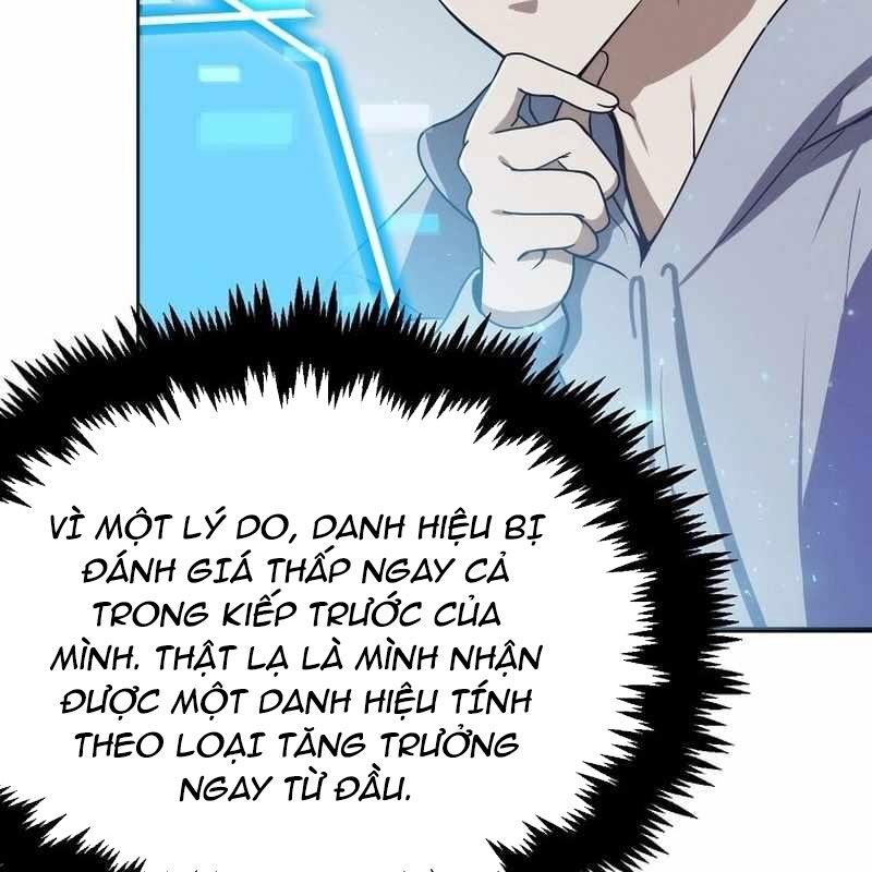 Thần Khí Huyền Thoại Của Người Chơi Thiên Tài Chapter 8 - Trang 2