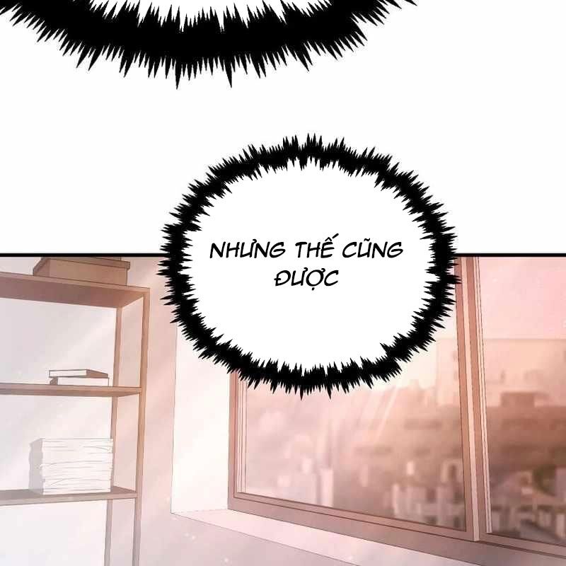 Thần Khí Huyền Thoại Của Người Chơi Thiên Tài Chapter 8 - Trang 2