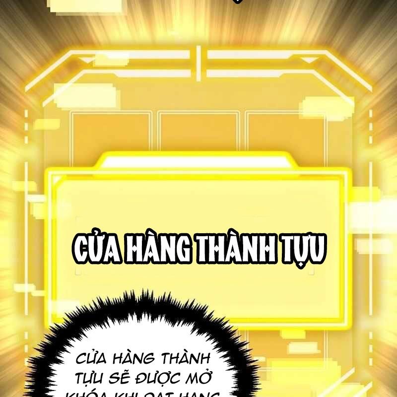 Thần Khí Huyền Thoại Của Người Chơi Thiên Tài Chapter 8 - Trang 2
