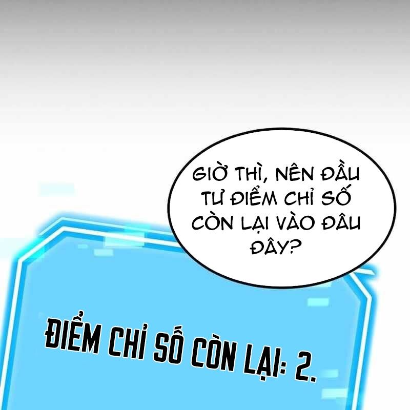 Thần Khí Huyền Thoại Của Người Chơi Thiên Tài Chapter 8 - Trang 2