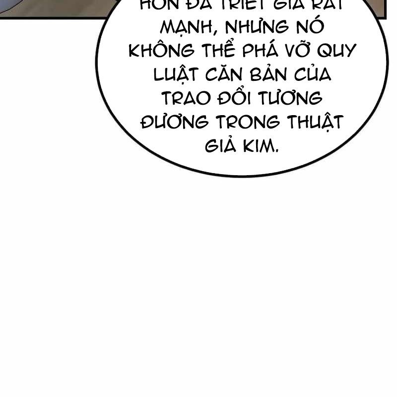 Thần Khí Huyền Thoại Của Người Chơi Thiên Tài Chapter 8 - Trang 2