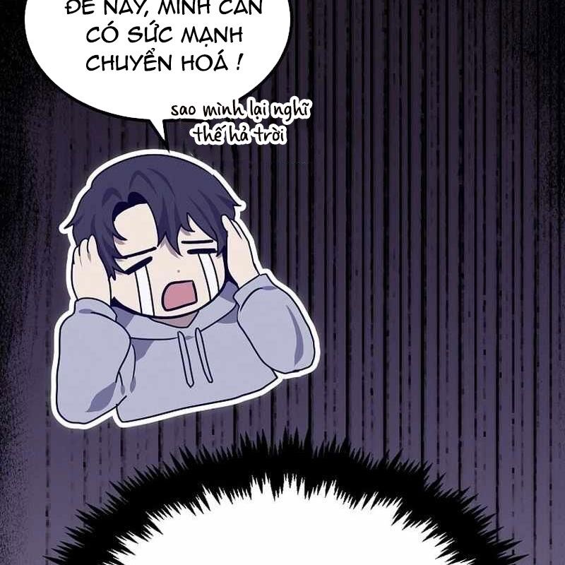 Thần Khí Huyền Thoại Của Người Chơi Thiên Tài Chapter 8 - Trang 2