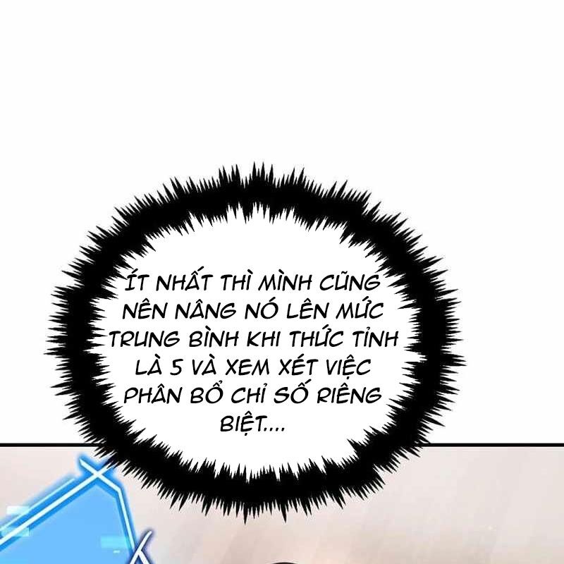 Thần Khí Huyền Thoại Của Người Chơi Thiên Tài Chapter 8 - Trang 2