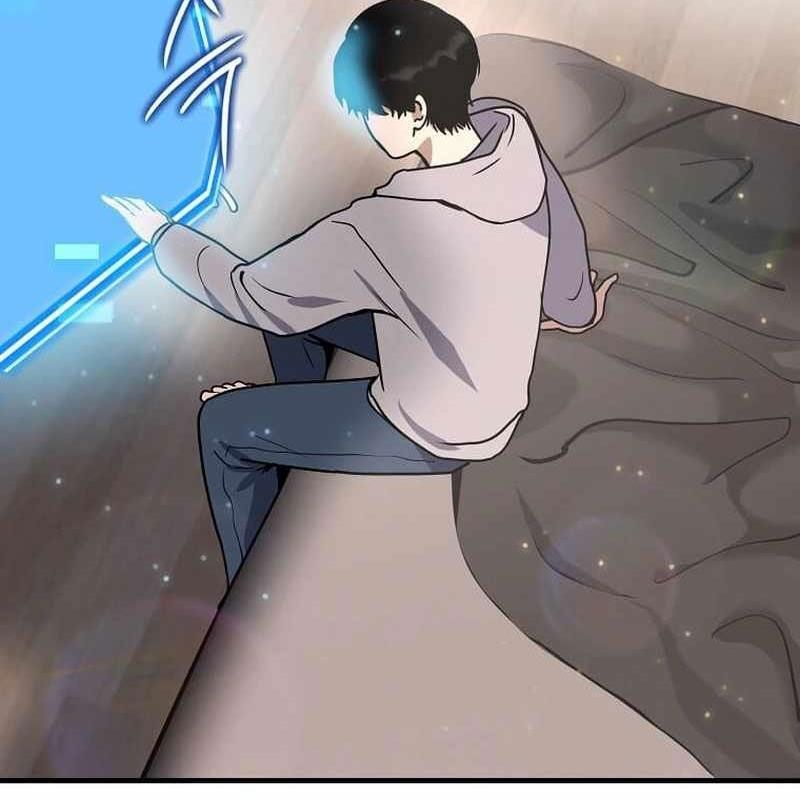 Thần Khí Huyền Thoại Của Người Chơi Thiên Tài Chapter 8 - Trang 2