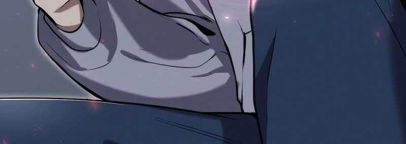 Thần Khí Huyền Thoại Của Người Chơi Thiên Tài Chapter 8 - Trang 2