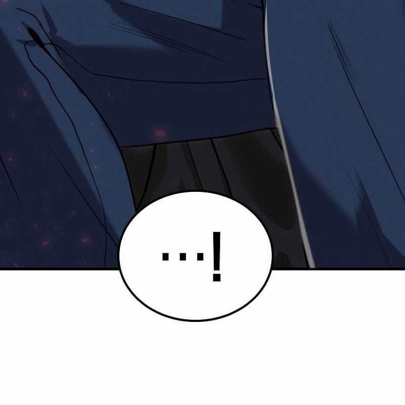 Thần Khí Huyền Thoại Của Người Chơi Thiên Tài Chapter 8 - Trang 2