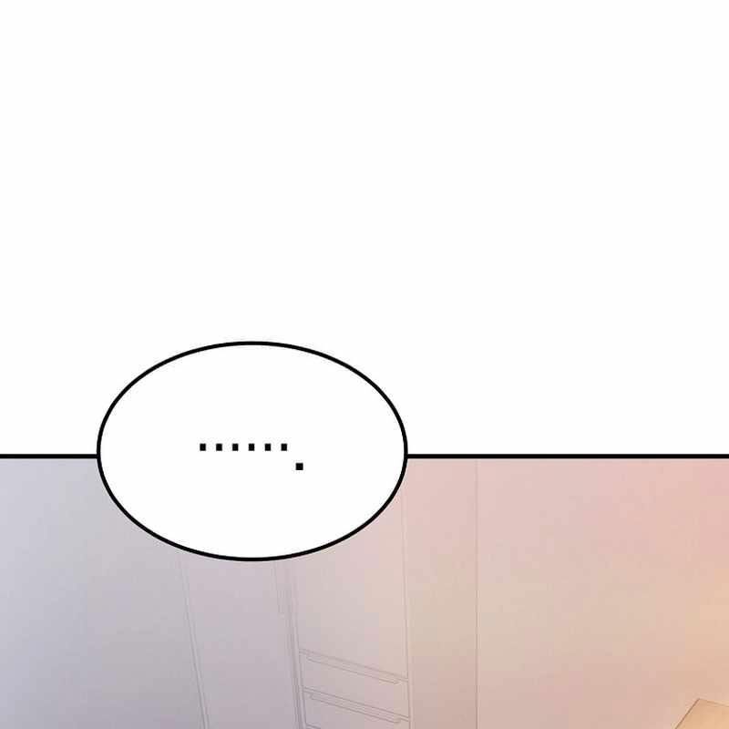 Thần Khí Huyền Thoại Của Người Chơi Thiên Tài Chapter 8 - Trang 2