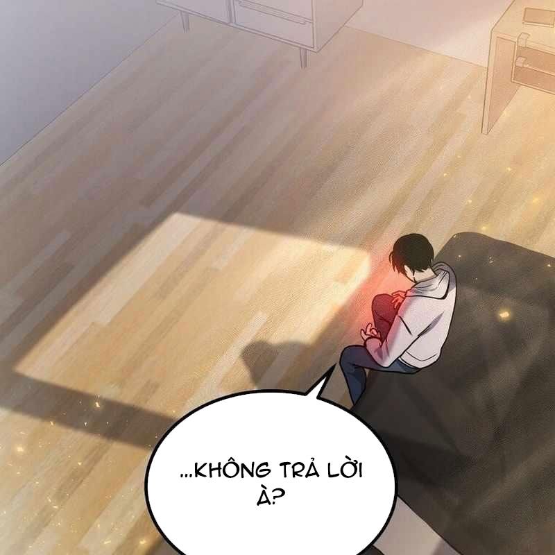 Thần Khí Huyền Thoại Của Người Chơi Thiên Tài Chapter 8 - Trang 2