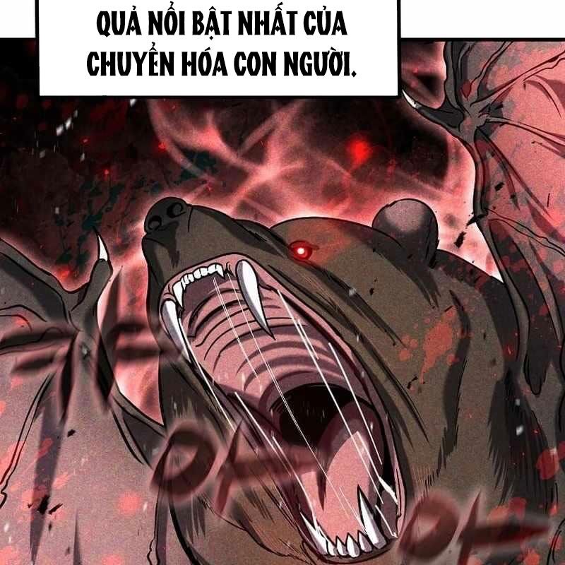 Thần Khí Huyền Thoại Của Người Chơi Thiên Tài Chapter 8 - Trang 2