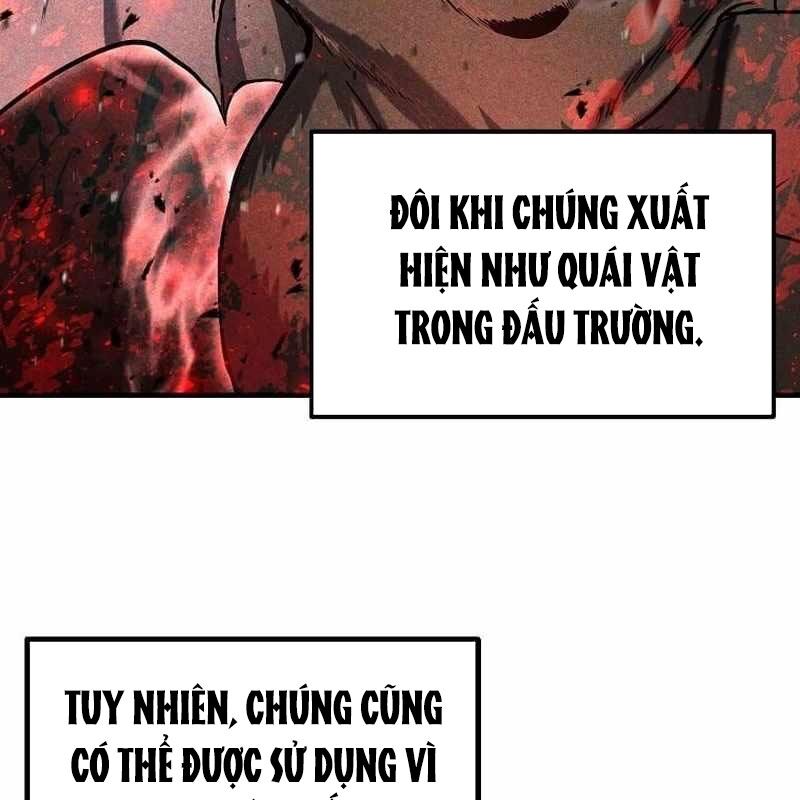 Thần Khí Huyền Thoại Của Người Chơi Thiên Tài Chapter 8 - Trang 2