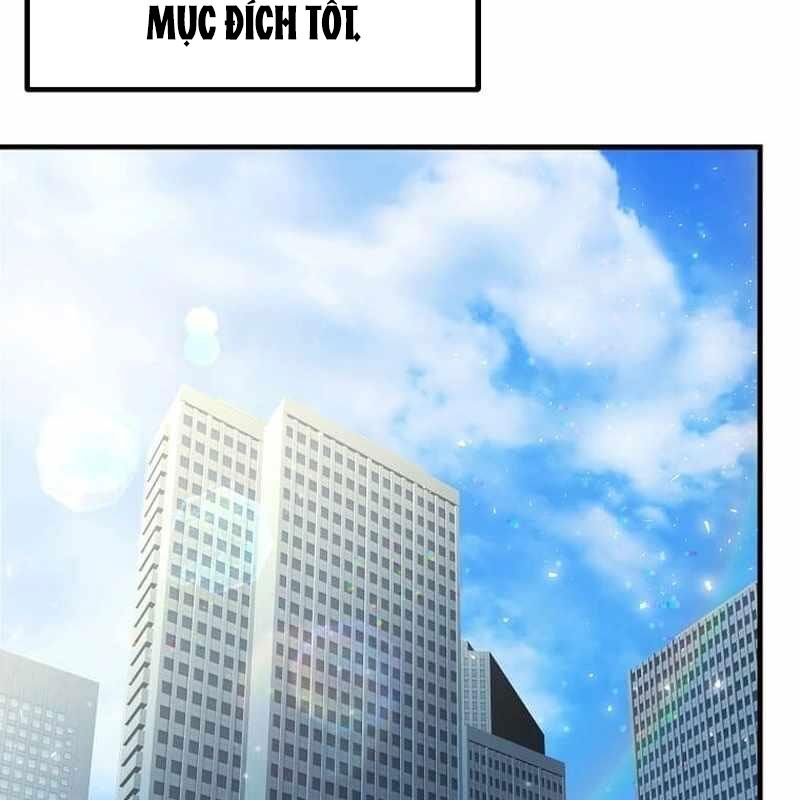 Thần Khí Huyền Thoại Của Người Chơi Thiên Tài Chapter 8 - Trang 2