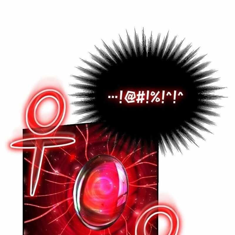 Thần Khí Huyền Thoại Của Người Chơi Thiên Tài Chapter 8 - Trang 2