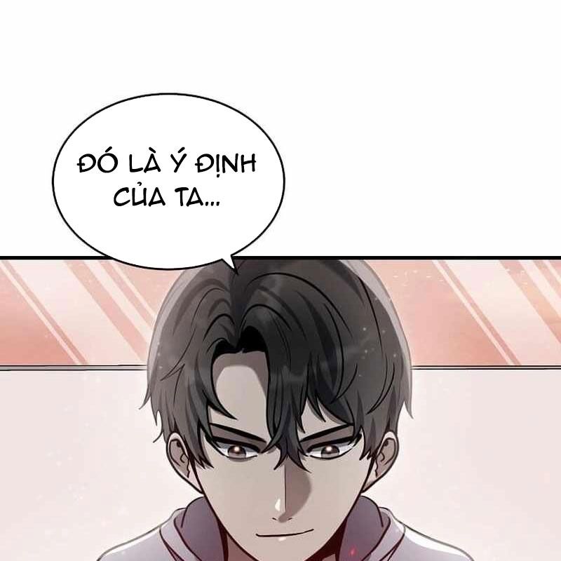 Thần Khí Huyền Thoại Của Người Chơi Thiên Tài Chapter 8 - Trang 2