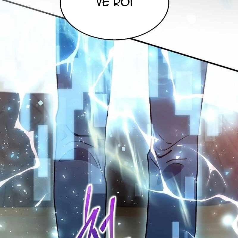 Thần Khí Huyền Thoại Của Người Chơi Thiên Tài Chapter 8 - Trang 2