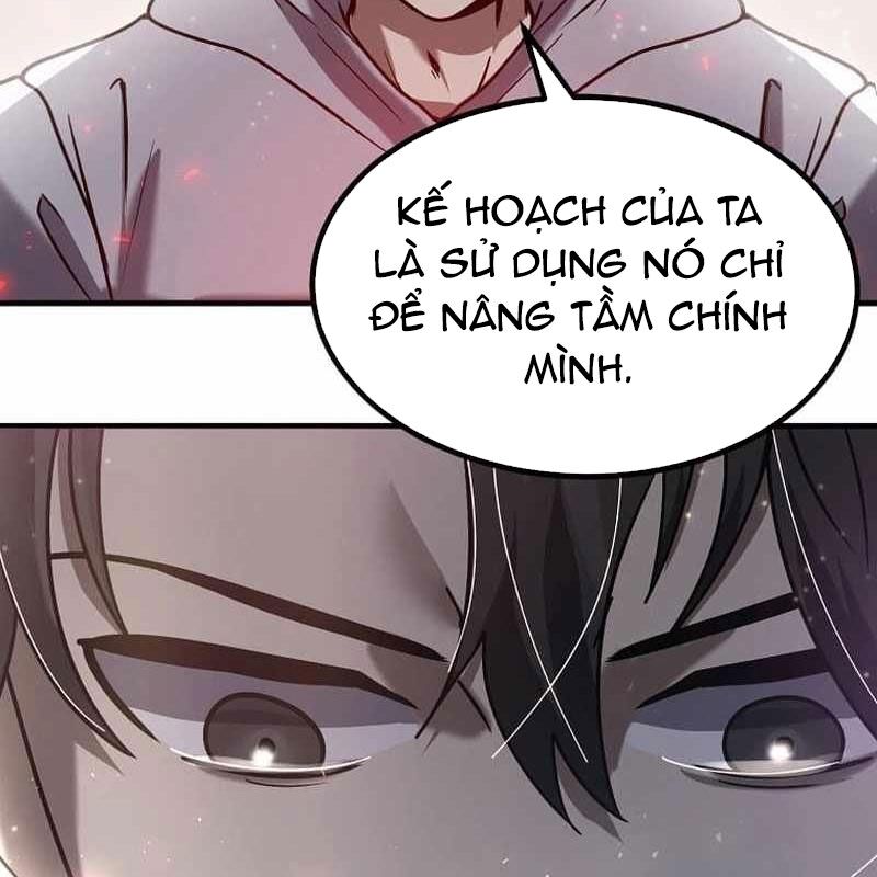 Thần Khí Huyền Thoại Của Người Chơi Thiên Tài Chapter 8 - Trang 2